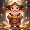 乐鱼·体育(中国)官方网站-ios/安卓版/手机APP下载